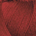 25004 Poppy red